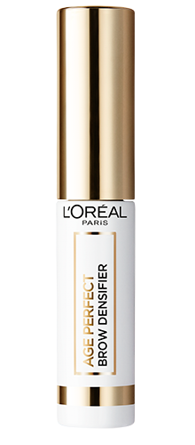 Oap Makeup Eye Age Perfect Brow Densifier Packshot Closed